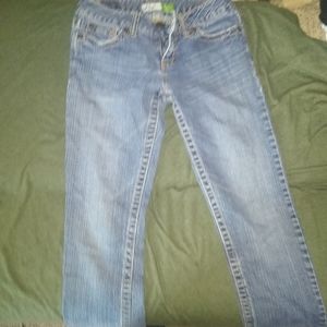 Aeropostale jeans